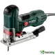 METABO STE 100 QUICK - ПРОФЕСИОНАЛЕН ПРОБОДЕН ТРИОН